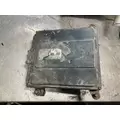 Previous Part Detail 2